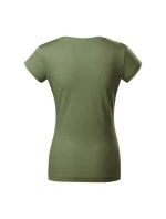 Dámské tričko Viper W MLI-16109 - Malfini