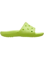Žabky Crocs Classic Slide W 206121 3UH