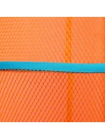 Potápěčská síť Spokey 941665