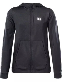 Mikina IQ Cross The Line Okane III Jr 92800366990