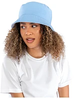 Result Headwear RC 985X Klobouk "Reversible" 28.985X pink/white Result Headwear RC 985X Klobouk "Reversible" 28.985X pink/white