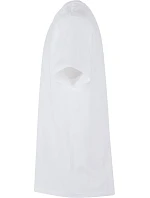 New Morning Studios NM 038 Unisex tričko z těžké bavlny 57.0038 white New Morning Studios NM 038 Unisex tričko z těžké bavlny 57.0038 white