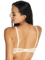 Mat 053/22 Carmela barva: krémová