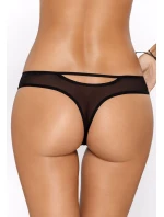 PariPari Abby barva:černá