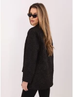 Blejzr IT MA 21839.10 černý