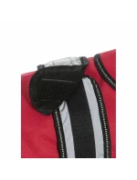 Psí obleček Trespaws DUKE X Psí obleček Trespaws DUKE X