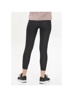 Dámské legíny Endurance Lamna