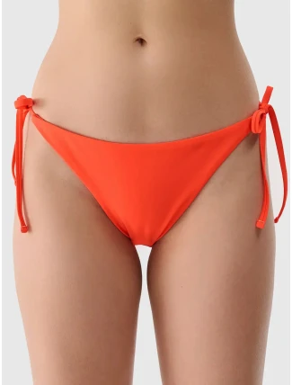 Spodní díl bikin 4F Spodní díl bikin 4F