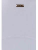 Dámský top Athlecia Rihal