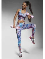 Legíny Caty90 - Bas Bleu Legíny Caty90 - Bas Bleu