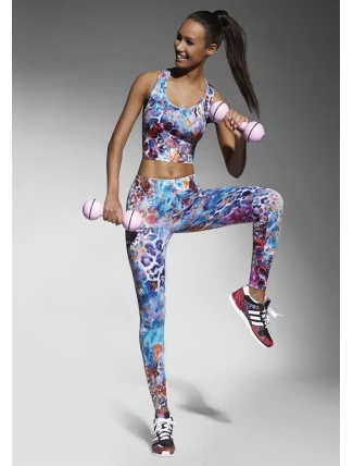 Legíny Caty90 - Bas Bleu Legíny Caty90 - Bas Bleu