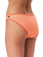 DÁMSKÉ KALHOTKY LPR 619 A23 DÁMSKÉ KALHOTKY LPR 619 A23