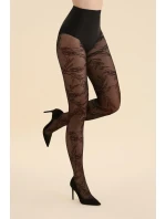 KVĚTINOVÉ TIGRÁNY