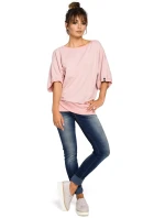 Mikina model 104230 BeWear Mikina model 104230 BeWear