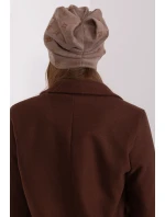 Čepice model 189917 AT Čepice model 189917 AT