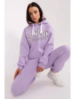 Sada model 206670 Ex Moda