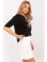 Halenka  model 208566 Factory Price