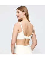 Triumph Shape Smart P - ECRU WHITE - TRIUMPH ECRU WHITE - TRIUMPH