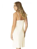 Mewa slip 86277 Erika 52-54