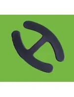 Stahovač ramínek Julimex BA 11 Stahovač ramínek Julimex BA 11