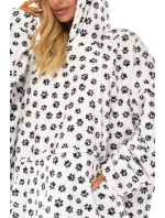 Dámská halenka L&L 2468 long/r