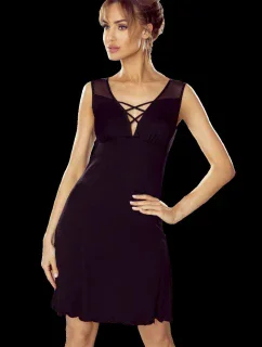 Noční košile Maily - ELDAR