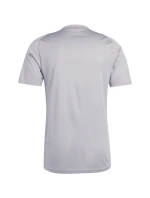 Košile adidas Tiro 24 Jersey M IS1012 pánské