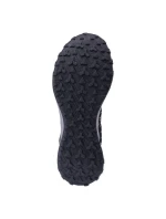 Boty Hi-Tec Stricko M 92800598466 Boty Hi-Tec Stricko M 92800598466