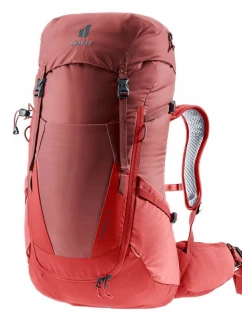 Batoh Deuter Futura 24 SL 3400521-5589
