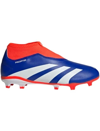 Kopačky adidas Predator League LL FG Jr IF6356 Kopačky adidas Predator League LL FG Jr IF6356
