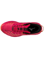 Boty Mizuno Wave Daichi 7 GTX W J1GK225672