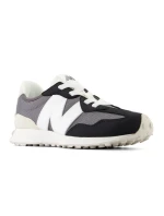 New Balance Jr PH327FG dětské boty