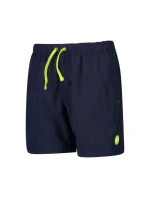 Plavecké šortky CMP Jr 3R50024-54ML Plavecké šortky CMP Jr 3R50024-54ML
