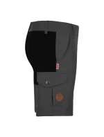 Trollkids Hammerfest šortky Jr 162-602 Trollkids Hammerfest šortky Jr 162-602