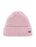 Zimní čepice Eisbar Ripp MÜ E407501/774