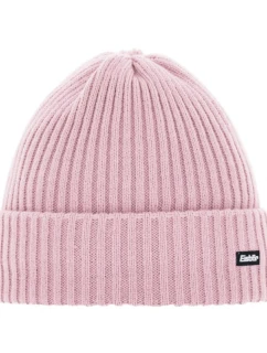 Zimní čepice Eisbar Ripp MÜ E407501/774