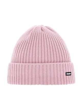 Zimní čepice Eisbar Ripp MÜ E407501/774