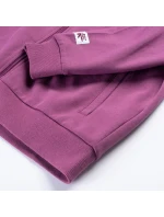 Mikina Hi-Tec Lady Rigel W 92800621051