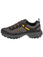 Boty Columbia Peakfreak Rush Outdry M 2108291010 Boty Columbia Peakfreak Rush Outdry M 2108291010