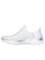 Boty Skechers Slip-ins: Summits - Diamond Dream W 150123