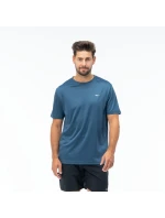 Pánské tričko s krátkým rukávem JODIN 2 PACK