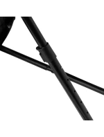 VIRTUFIT NASTAVITELNÉ SKÁKADLO PRO - ODRAZ - 84 X 84 CM VIRTUFIT NASTAVITELNÉ SKÁKADLO PRO - ODRAZ - 84 X 84 CM