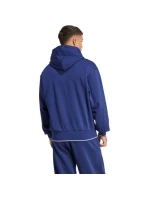 Mikina adidas Collegiate Hoodie M KC3874 pánské