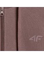 Mikina 4F M1982 M 4FWAW25TSWSM1982 81S pánské