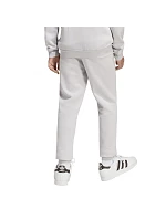 Kalhoty adidas ENTRADA 26 Sweat Panty Junior JZ9137