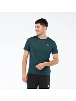 Pánské tričko s krátkým rukávem IRIS II