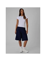 Dámské hladké tričko slim 4F 4FRSS26TTSHF4520-10S Dámské hladké tričko slim 4F 4FRSS26TTSHF4520-10S