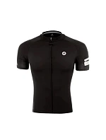 ROCKBROS cyklistické tričko RK1009B černé 3XL