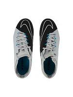 NIKE HYPERVENOM X FINALE II TF BOTY 852573 004