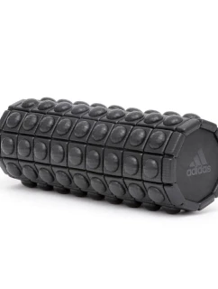 Pěnový masážní válec ADAC-11505BK